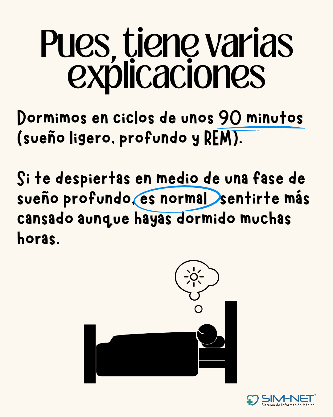 Cliente SIM-NET - Software Médico