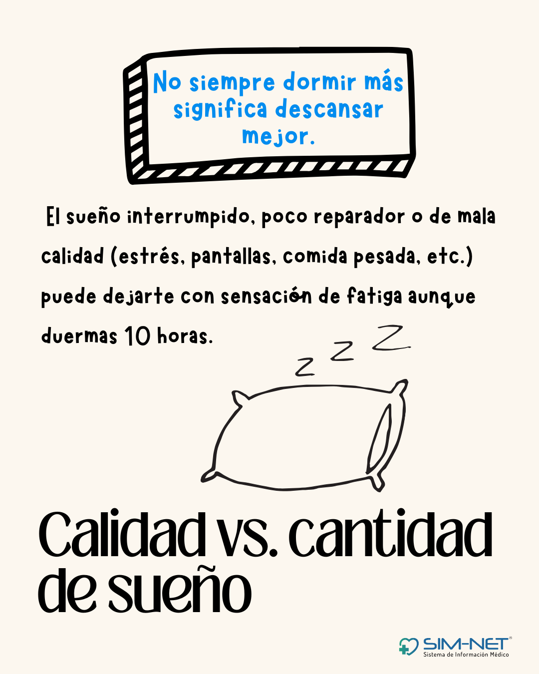 Cliente SIM-NET - Software Médico